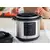 Crock-Pot Express Pot CR051 Multikocher [Zweite Chance]