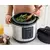Crock-Pot Express Pot CR051 Multikocher [Zweite Chance]