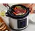 Crock-Pot Express Pot CR051 Multikocher [Zweite Chance]