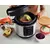 Crock-Pot Express Pot CR051 Multikocher [Zweite Chance]