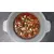 Crock-Pot CR026 Duraceramic Sauté Slow Cooker weiß 5L [ZWEITE CHANCE]