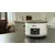 Crock-Pot CR026 Duraceramic Sauté Slow Cooker weiß 5L [ZWEITE CHANCE]
