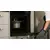 Crock-Pot CR026 Duraceramic Sauté Slow Cooker weiß 5L [ZWEITE CHANCE]