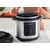 Crock-Pot Express Pot CR051 Multikocher [Zweite Chance]