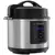 Crock-Pot Express Pot CR051 Multikocher [Zweite Chance]