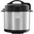 Crock-Pot Express Pot CR051 Multikocher [Zweite Chance]
