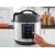 Crock-Pot Express Pot CR051 Multikocher [Zweite Chance]