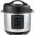 Crock-Pot Express Pot CR051 Multikocher [Zweite Chance]
