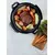 Crock-Pot Express Pot CR051 Multikocher [Zweite Chance]