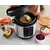 Crock-Pot Express Pot CR051 Multikocher [Zweite Chance]