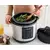 Crock-Pot Express Pot CR051 Multikocher [Zweite Chance]