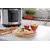 Crock-Pot Express Pot CR051 Multikocher [Zweite Chance]