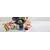 Crock-Pot Express Pot CR051 Multikocher [Zweite Chance]