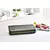 Foodsaver vacuümmachine Profi Line RVS FSV005 [CLONE]
