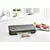 Foodsaver vacuümmachine Profi Line RVS FSV005 [CLONE]