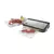 Foodsaver vacuümmachine Profi Line RVS FSV005 [CLONE]
