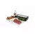 Foodsaver vacuümmachine Profi Line RVS FSV005 [CLONE]