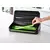 Foodsaver vacuümmachine Profi Line RVS FSV005 [CLONE]