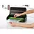 Foodsaver vacuümmachine Profi Line RVS FSV005 [CLONE]