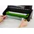 Foodsaver vacuümmachine Profi Line RVS FSV005 [CLONE]