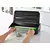 Foodsaver vacuümmachine Profi Line RVS FSV005 [CLONE]