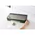 Foodsaver vacuümmachine Profi Line RVS FSV005 [CLONE]