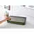 Foodsaver vacuümmachine Profi Line RVS FSV005 [CLONE]