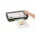 Foodsaver vacuümmachine Profi Line RVS FSV005 [CLONE]