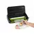 Foodsaver vacuümmachine Profi Line RVS FSV005 [CLONE]
