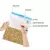 Paket – Ziva Savant + Handvakuumpumpe + Sous-Vide-Wasserschale + Ziploc-Beutel