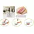Paket – Ziva Savant + Handvakuumpumpe + Sous-Vide-Wasserschale + Ziploc-Beutel