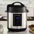 Crock-Pot Express Pot CR051 Multikocher [Zweite Chance]
