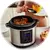 Crock-Pot Express Pot CR051 Multikocher [Zweite Chance]