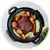 Crock-Pot Express Pot CR051 Multikocher [Zweite Chance]