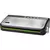 Foodsaver vacuümmachine Profi Line RVS FSV005 [CLONE]