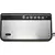 Foodsaver vacuümmachine Profi Line RVS FSV005 [CLONE]
