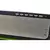 Foodsaver vacuümmachine Profi Line RVS FSV005 [CLONE]