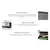 Foodsaver vacuümmachine Profi Line RVS FSV005 [CLONE]