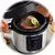 Crock-Pot Express Pot CR051 Multikocher [Zweite Chance]
