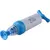 Paket – Ziva Savant + Handvakuumpumpe + Sous-Vide-Wasserschale + Ziploc-Beutel