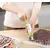 Paket – Ziva Savant + Handvakuumpumpe + Sous-Vide-Wasserschale + Ziploc-Beutel
