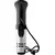 Anova Precision Cooker WIFI