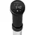 Anova Precision Cooker WIFI