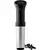 Anova Precision Cooker WIFI
