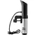 Anova Precision Cooker WIFI