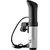Anova Precision Cooker WIFI