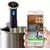 Anova Präzisionsgarer Wi-Fi 3.0 Sous-Vide-Stab