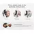 Anova Precision Cooker WIFI