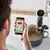 Anova Precision Cooker WIFI