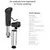 Anova Precision Cooker WIFI